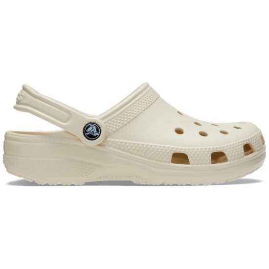 Crocs Unisex classic Clog Crocs Unisex classic Clog